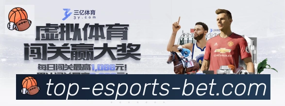 CSGO竞猜品牌故事