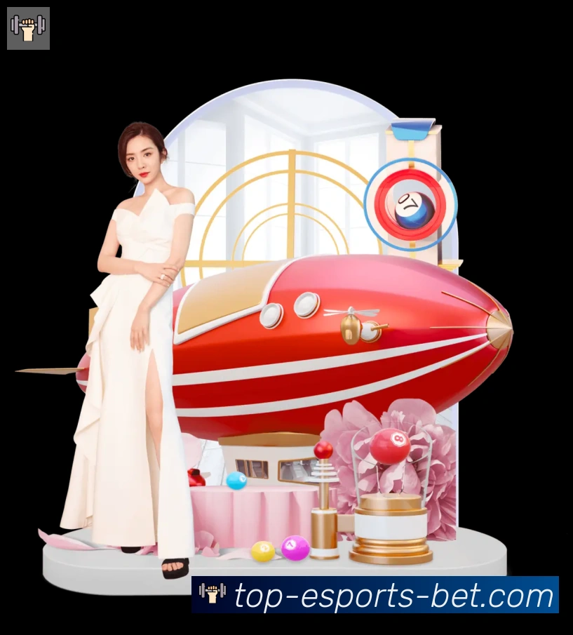 App 展示图