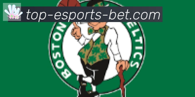 CSGO竞猜合作伙伴
